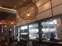 -去茶山(新光里店)