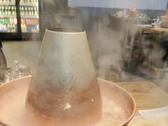 -额尔敦草原涮羊肉·烧烤(冻青树总店)