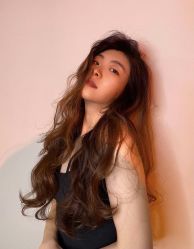 -私家美林护肤造型