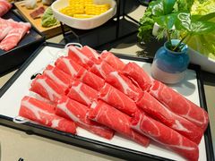 -享月汤皇(高新路店)