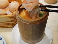 -陶陶居酒家(环市东店)