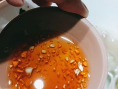 -蔡澜Pho·越南粉餐厅(海上世界店)