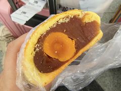 -美嘉华面包西饼店(红胜坊店)