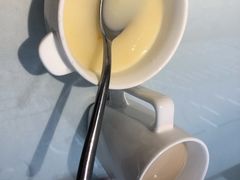 -红屋牛排(闽江路店)