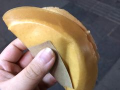 -贺记蛋烘糕(文庙西街店)