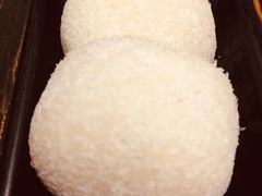 -山屋日式料理屋(宛平88店)