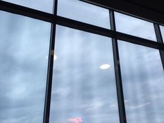 -Cafe Aewol Monsant