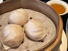 -杭州龙禧福朋喜来登酒店