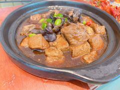 -梁溪河畔·吉府花园(南长街南下塘店)