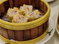 -80s港式茶餐廳