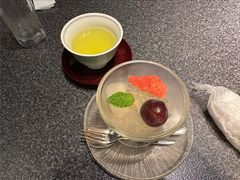 -モリタ屋(JR京都伊势丹店)