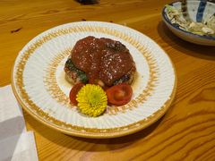 -晶吉·居酒屋·日本料理·烧鸟(中山区民主广场经典生活店)