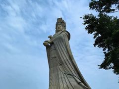 -湄洲岛