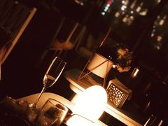-The ROOF (通盈中心店)