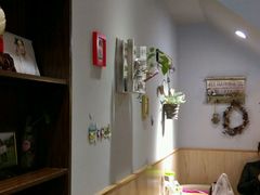 -万达影城(银兴菲林店)