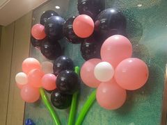 -盛百味·家宴餐厅(霸州分店)