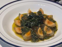 -满堂匠心川宴·私房菜(天府三街店)