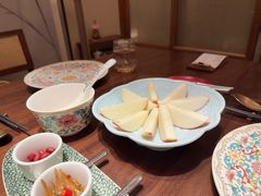 -觅唐MITONG(鸟巢店)