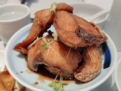 -翡翠江南(国贸商城店)