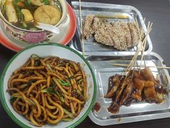 -潮妈小食