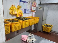 -粽子大王(太平路店)