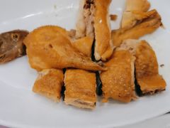 -金时代顺风大酒店(金山店)