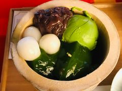 -中村藤吉(本店)