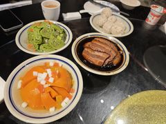 -福照楼汽锅鸡·云南菜(护国路店)