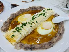 -顺德美食坊(南沙分店)
