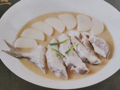 -台鄉缘 ·小海鲜·台州菜(桃林路店)