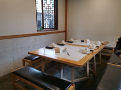-浮何烤铺(桐梓林店)