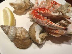 -广交会威斯汀酒店