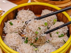 -莲餐厅·湖北菜·潜江小龙虾店(愚园路店)