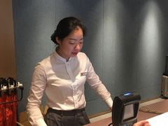 -如家酒店·neo(长沙步行街黄兴广场地铁站店)