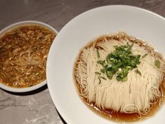 -松鹤楼·苏式汤面(虹桥天地店)