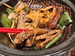 -弘馆·镜湖印象