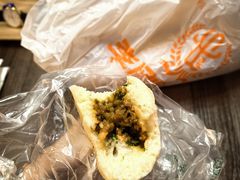-李刚油条