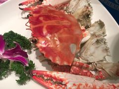 -協成海鮮火鍋(老店)