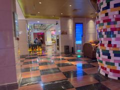 -皓声音KTV(新景店)