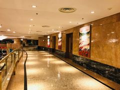 -南京维景国际大酒店(南京博物院店)