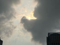 -广东财经大学(广州校区)