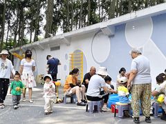 -仁和公园(顺义区)
