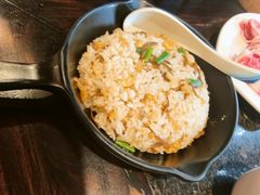 -巴蜀大宅门火锅(新华公园店)