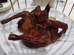 -粤小馆(天安云谷店)