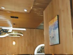 -围炉肉舍丹东海鲜烤肉·烤活鳗(步行街店)