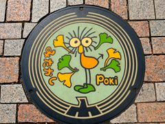 -三鹰之森吉卜力美术馆