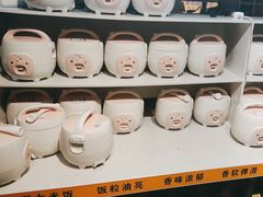 -老萍巷莲花血鸭·萍乡地标江西菜(步行街店)