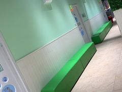 -学知乐教育·幼小衔接·小学科辅导(嘉定镇校区)