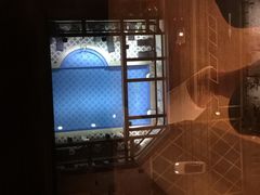 -香港港岛太平洋酒店