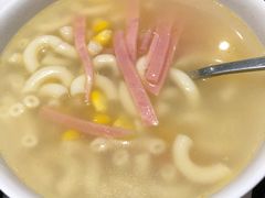 -大家乐(广州天河城六楼店)